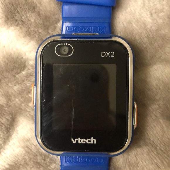 Kids Watch - Picture 2 of 3